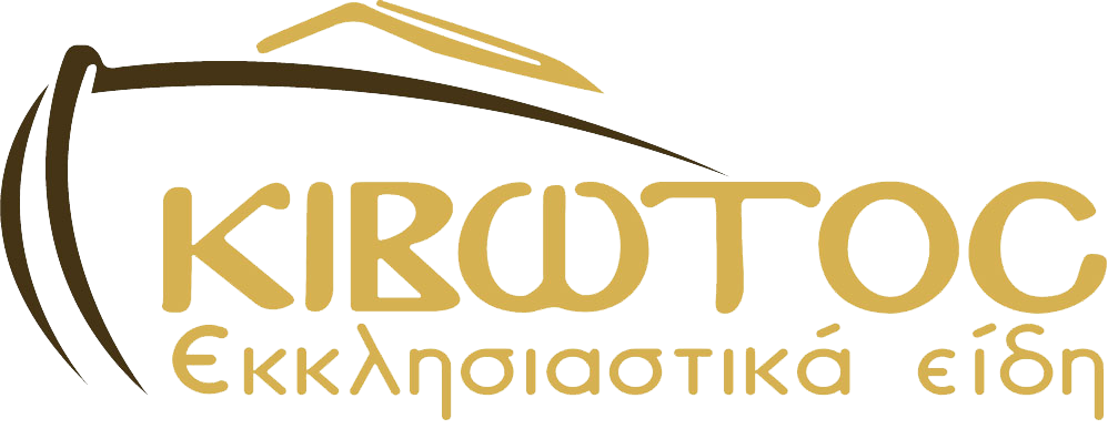 ekivotos header logo