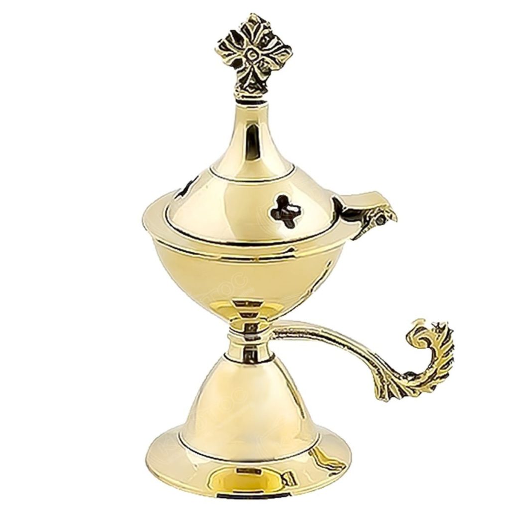 product img1