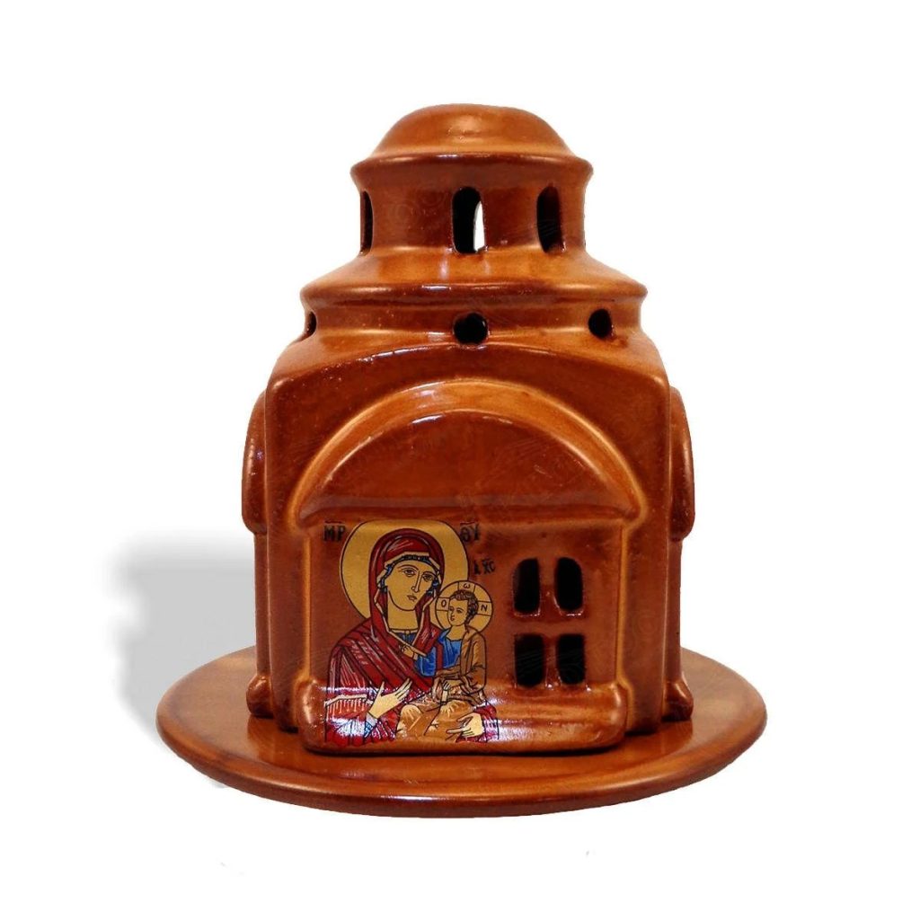 product img2