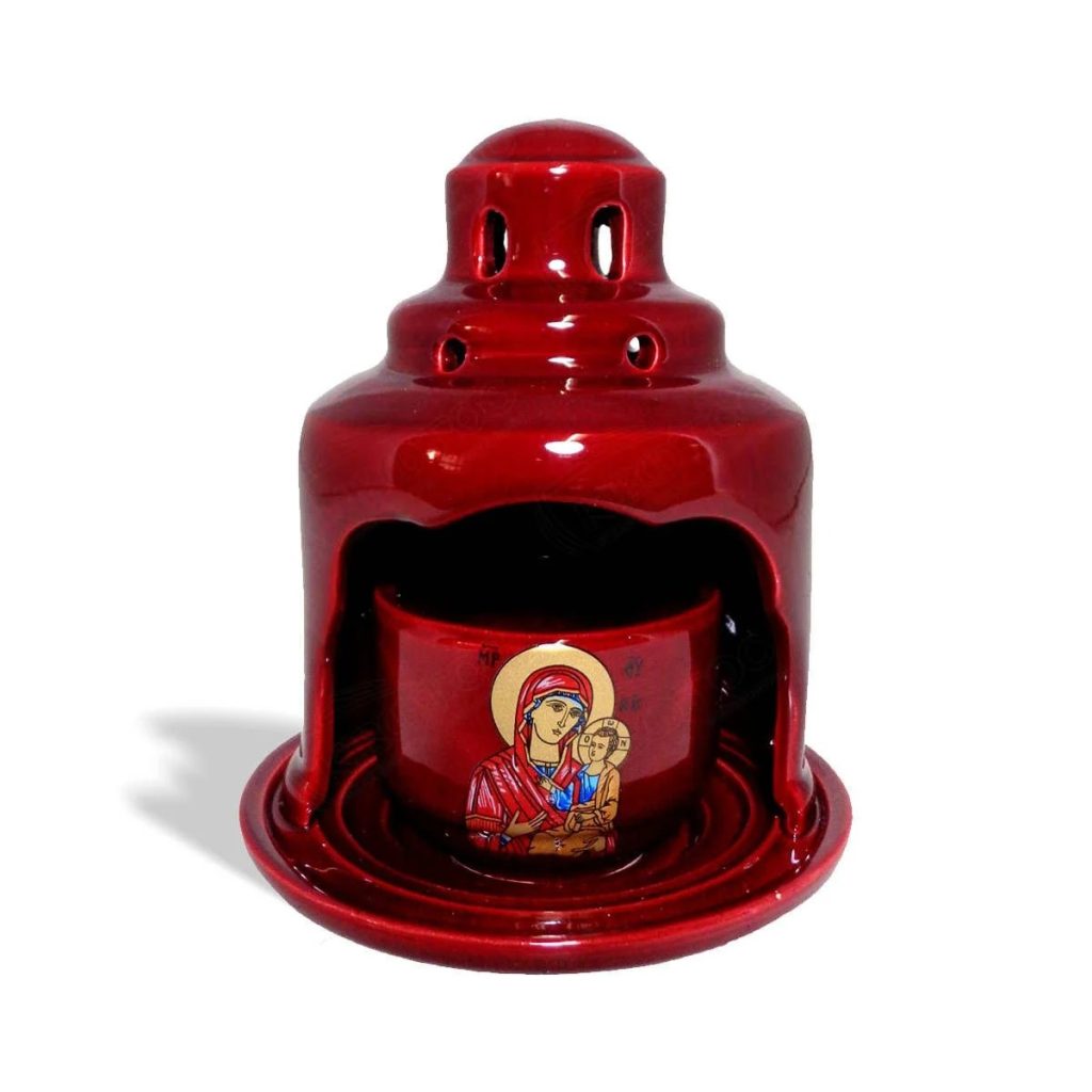 product img3