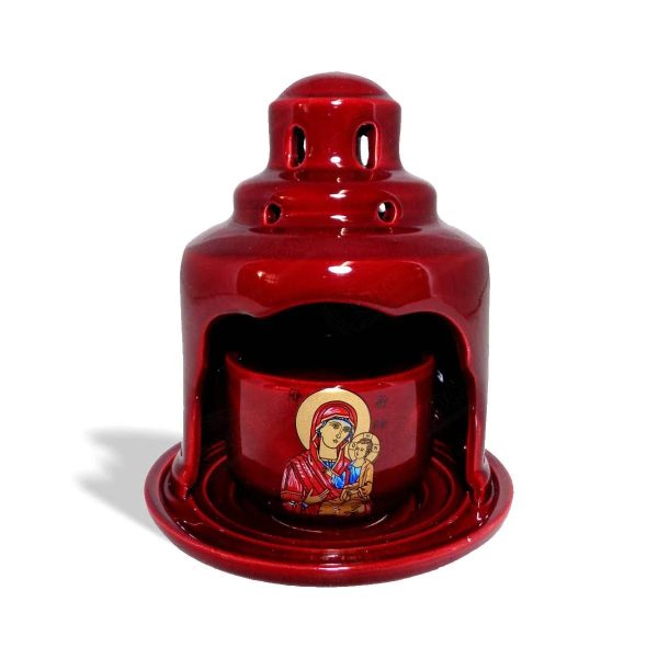 product img3
