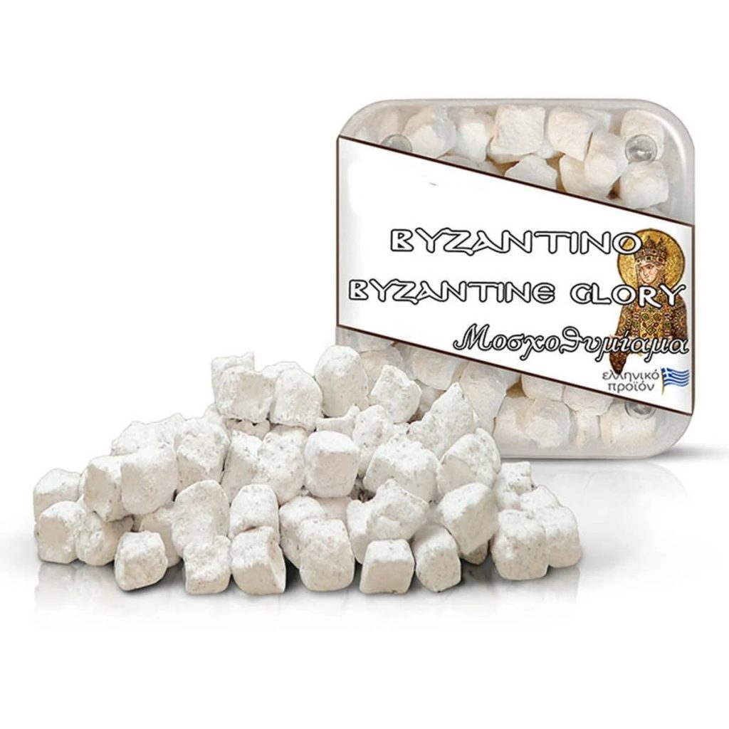 product img6
