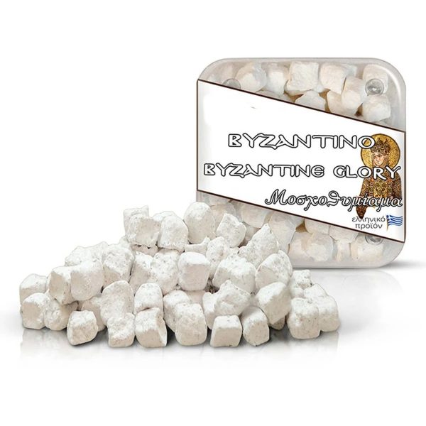 product img6