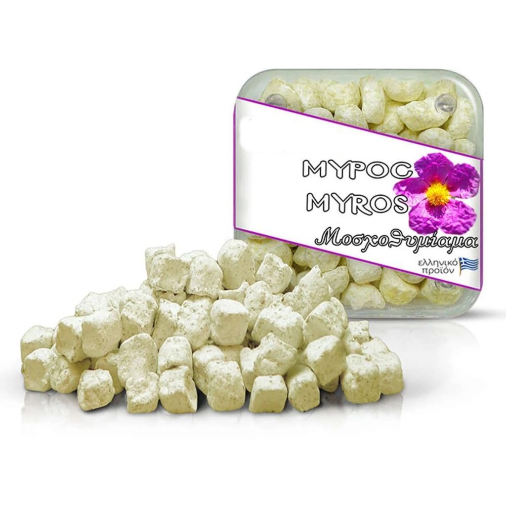 product img7